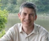 JOEL MOINX